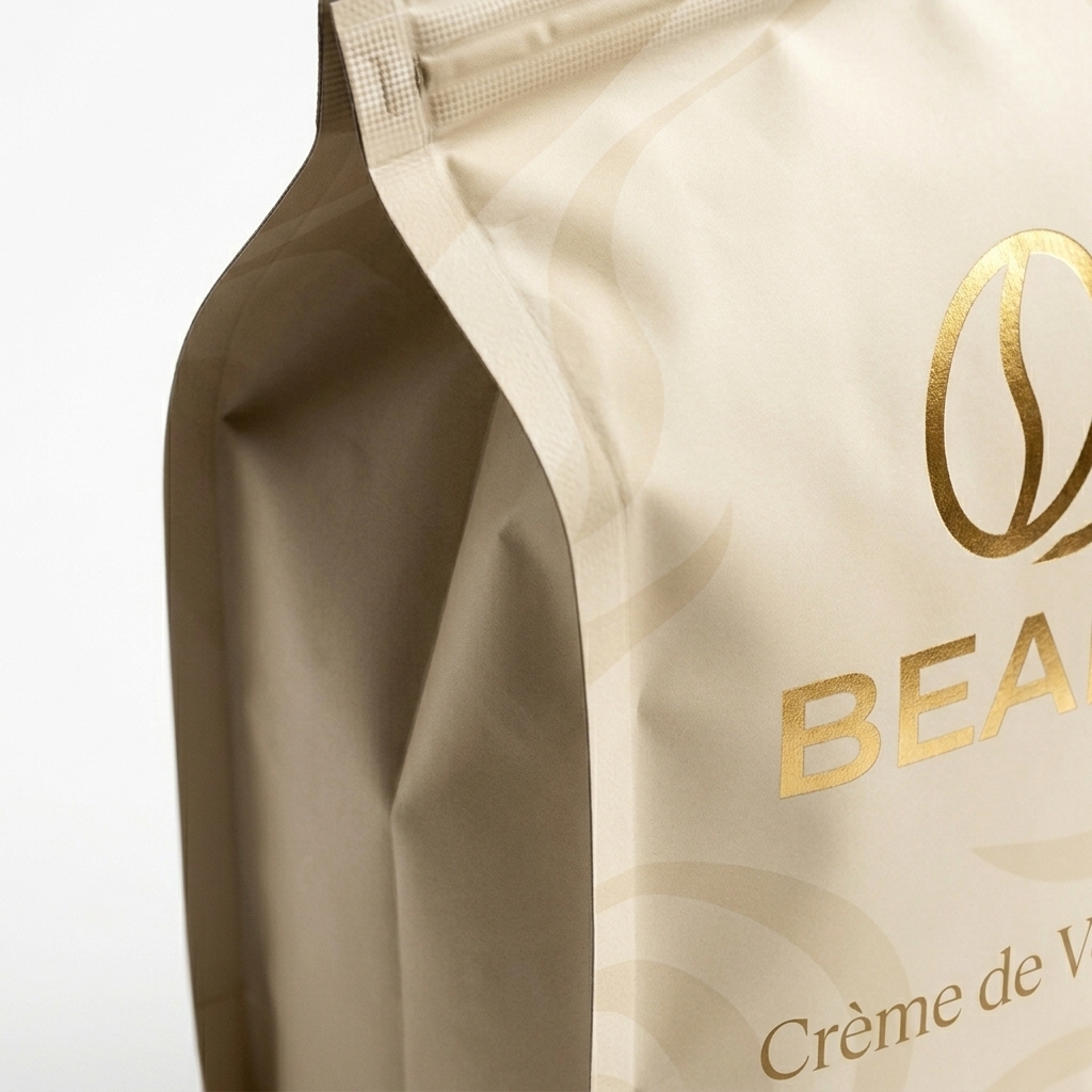 Crème de Velours