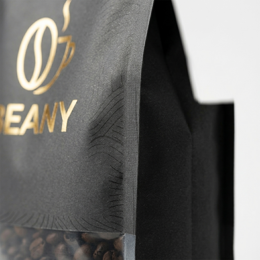 Espresso Or Noir